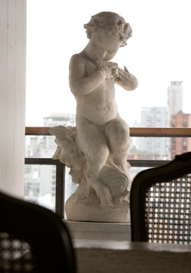 This is image caption