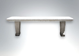 Banco N°9